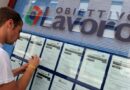 lavoro
