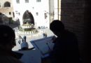 FabrianoInAcquaerello