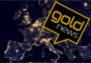 gold, news, brevi