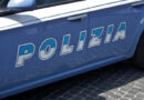 polizia