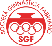 logo-sgf