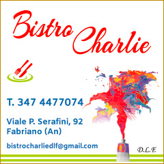 BistroCharlie