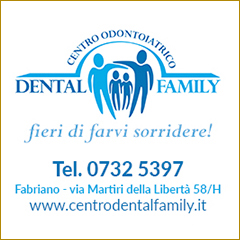 Dental Family