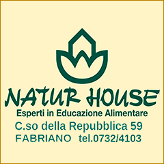 NaturHouse