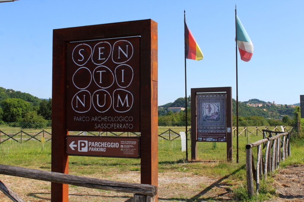 sentinum