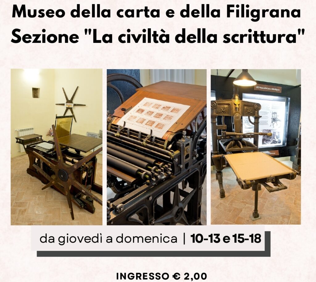 museo_civilita_scrittura