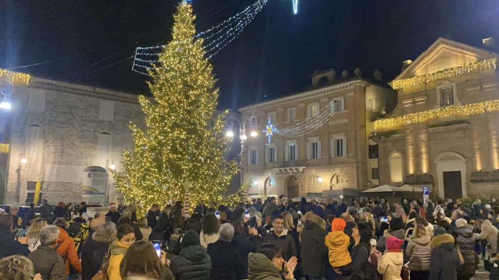 Natale Matelica
