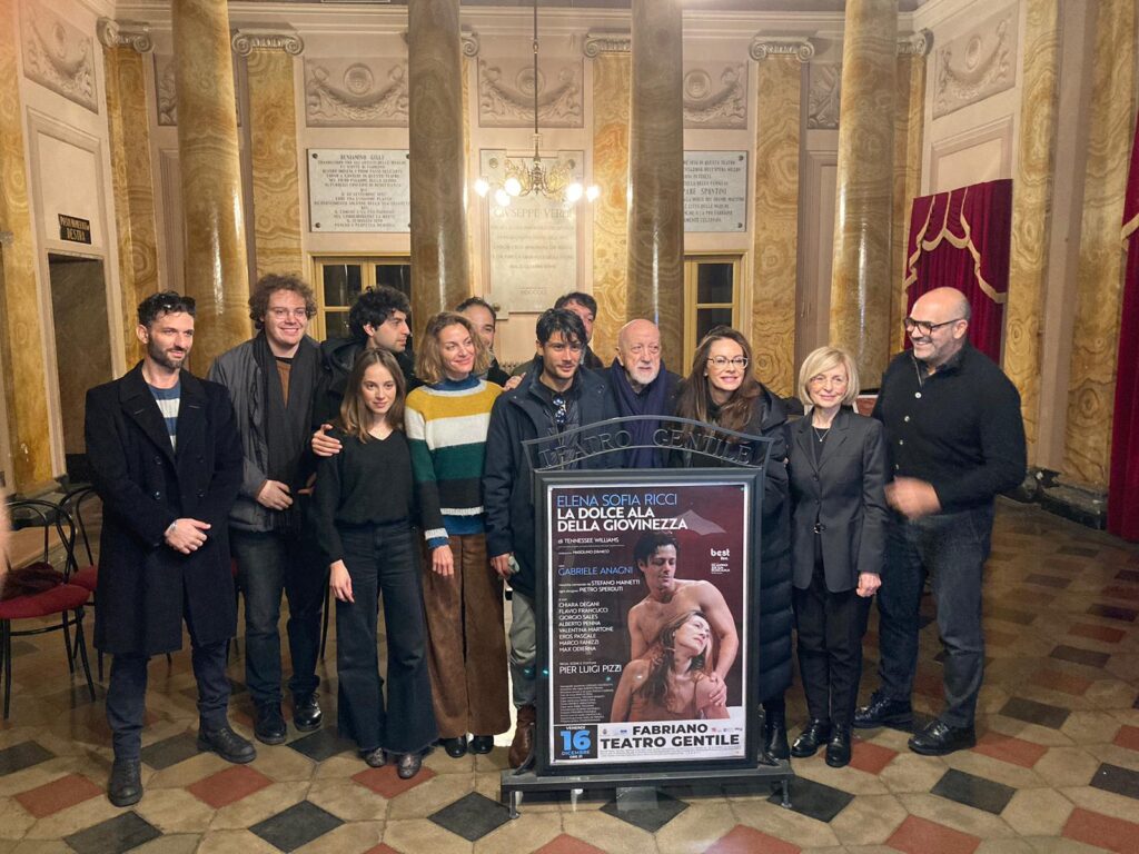 LA DOLCE ALA _ conferenza stampa (1)