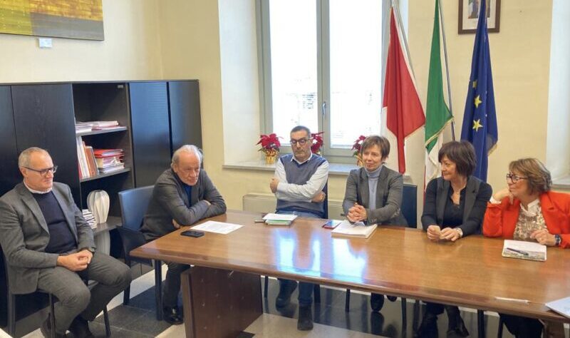 presentazione_ASP_2