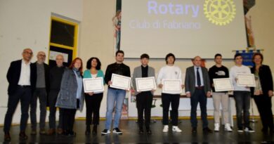 borse di studio 2023