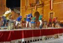 palio 2022
