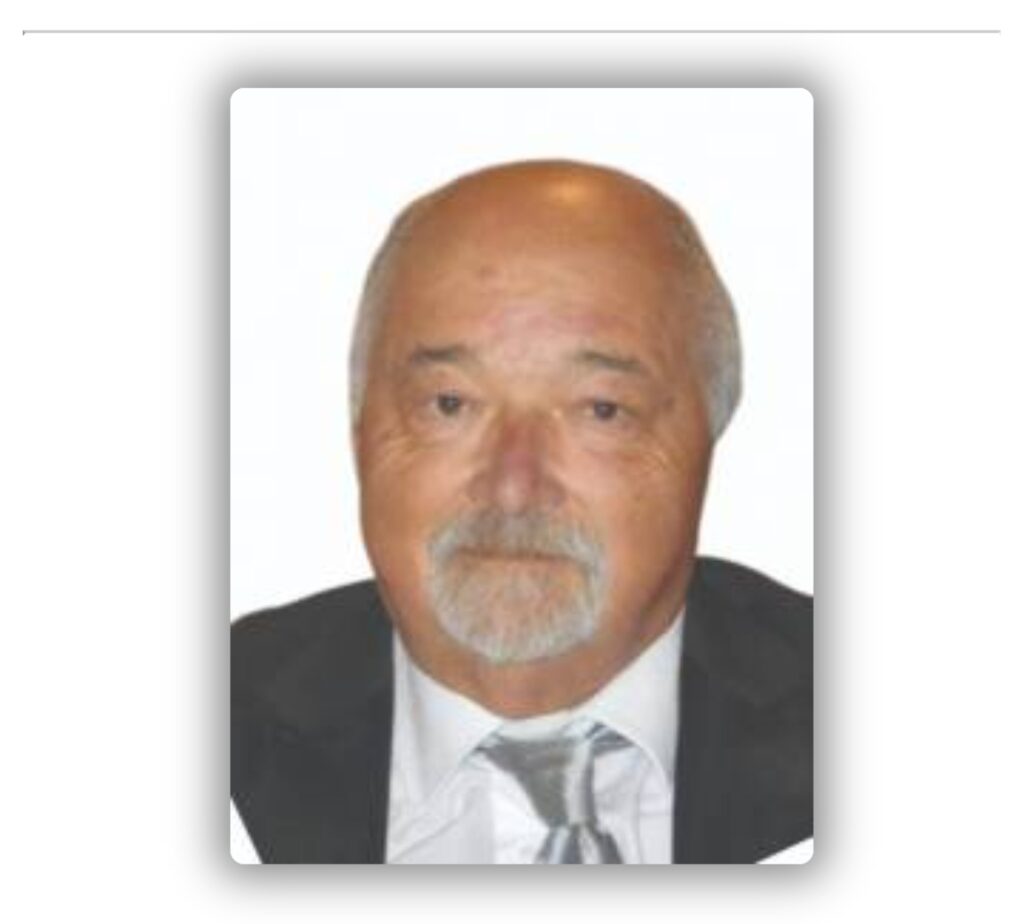 luciano