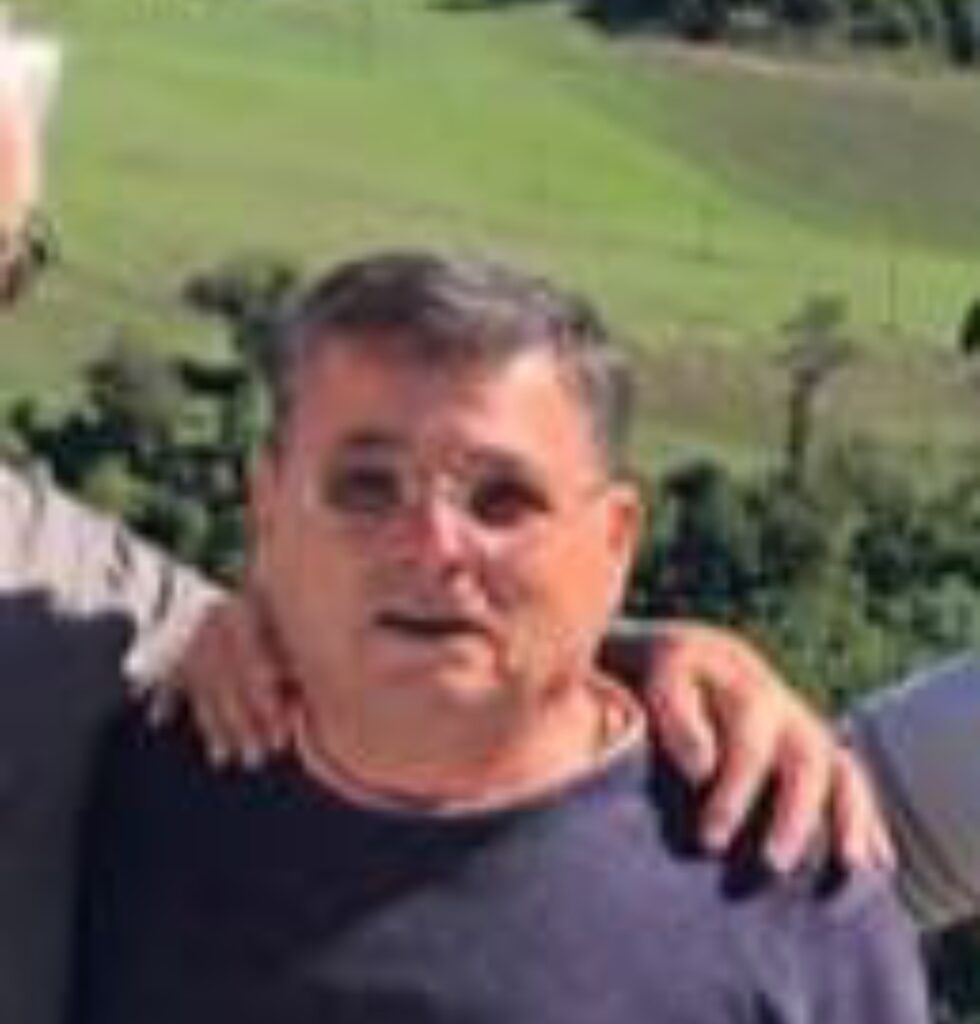 baldoni