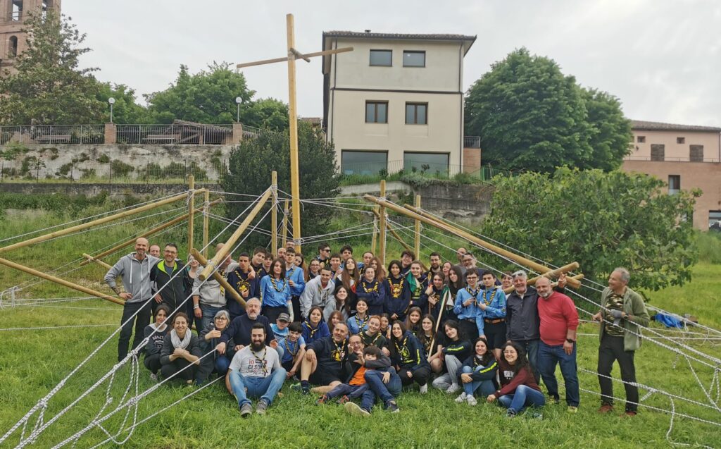 Fabriano 2