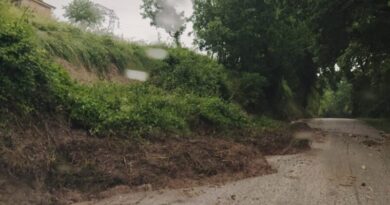 maltempo