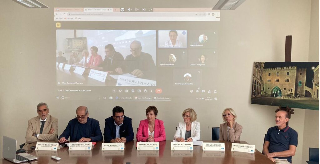 conf st unesco
