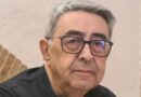 Don Tonino Lasconi festeggia gli 80 anni: A tu per tu con il direttore Gigliola Marinelli
