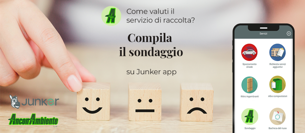 sondaggio