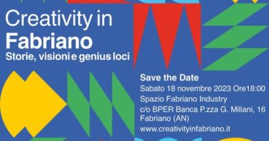 creativity
