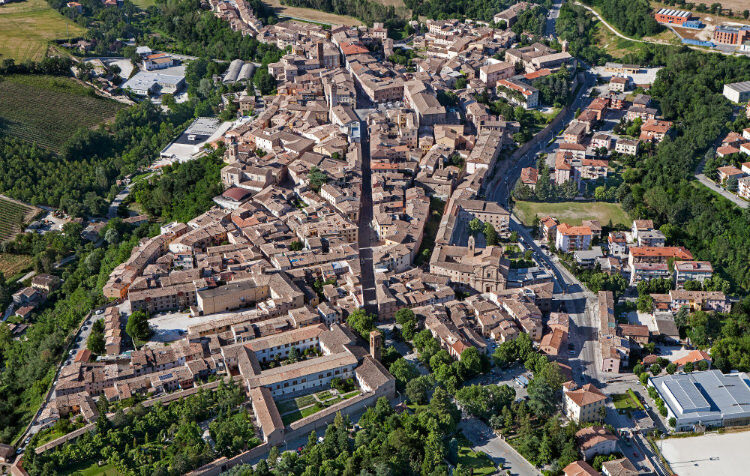 matelica