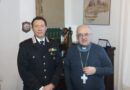 Carabinieri e diocesi Fabriano-Matelica insieme contro le truffe online