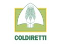 coldiretti