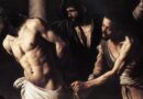Francesco Fantini: La passione di Cristo nell’arte del Caravaggio