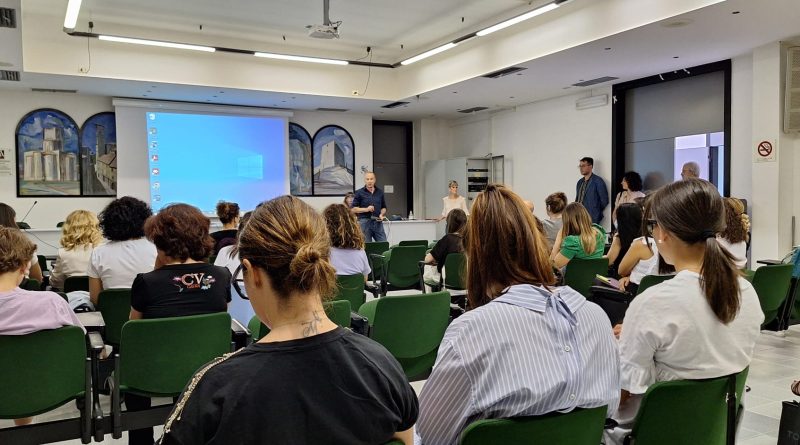 convegno ambito 10