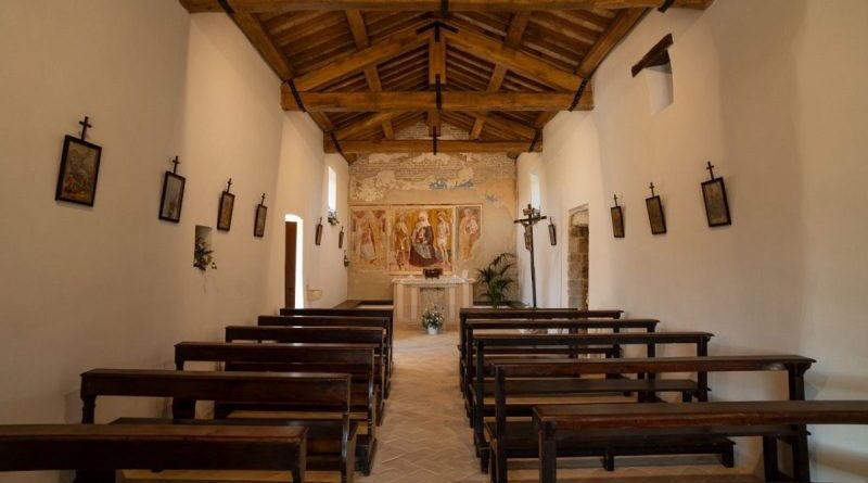 Sant'Anna