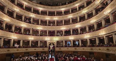 teatro