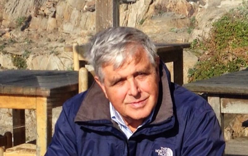 prof
