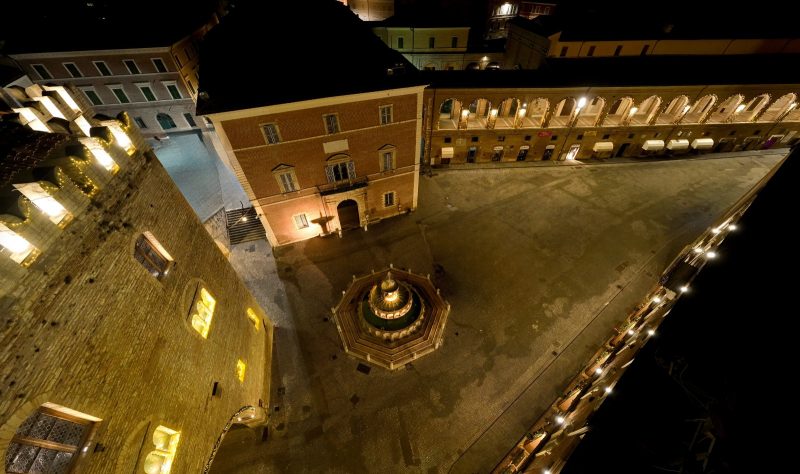 Fabriano