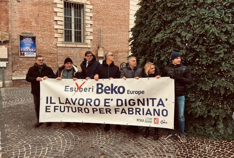 beko