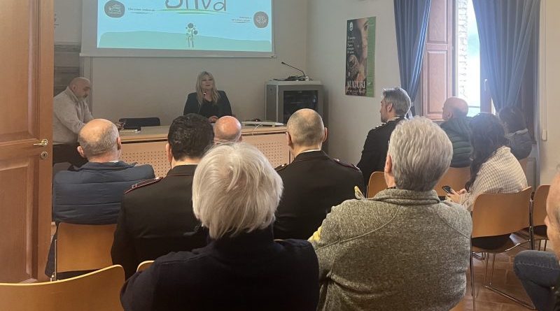 progetto