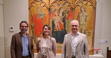 barbacci museo diocesano f