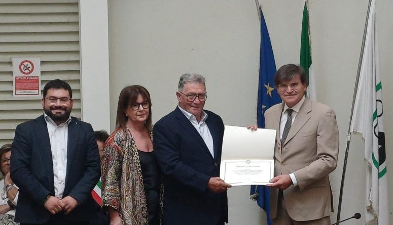 villò