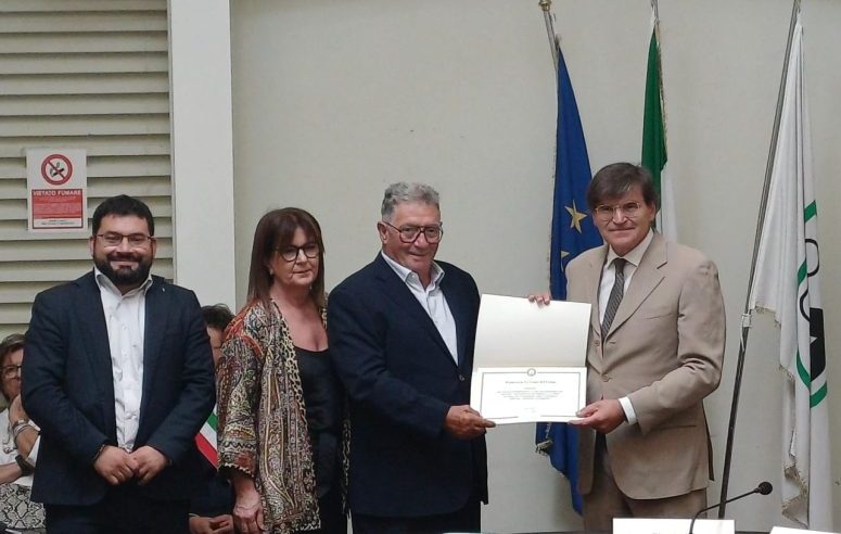 villò