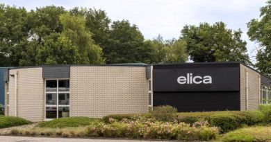 elica