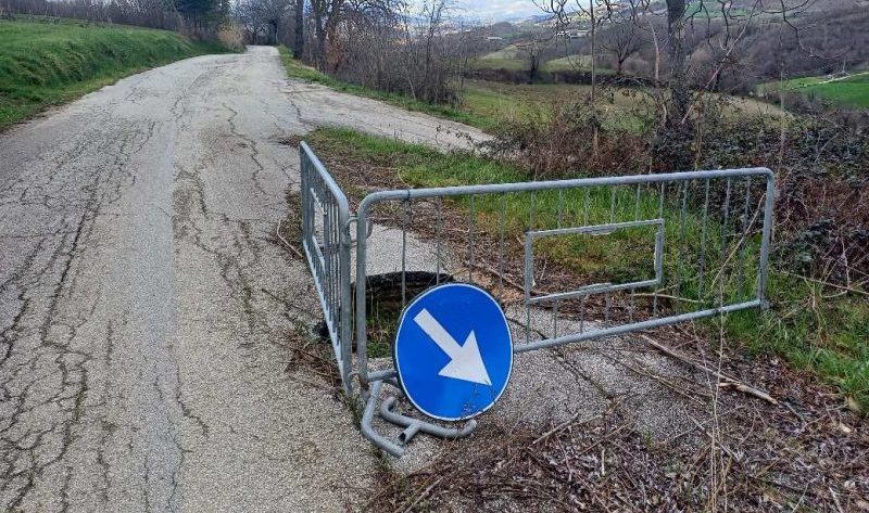 san donato
