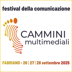 Cammini Multimediali