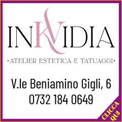 InkVidia