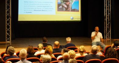 teatro s giovanni bosco