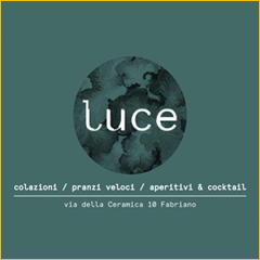 Luce