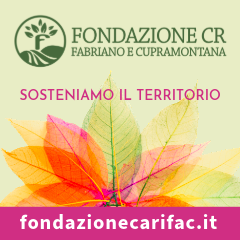 fondazione-carifc