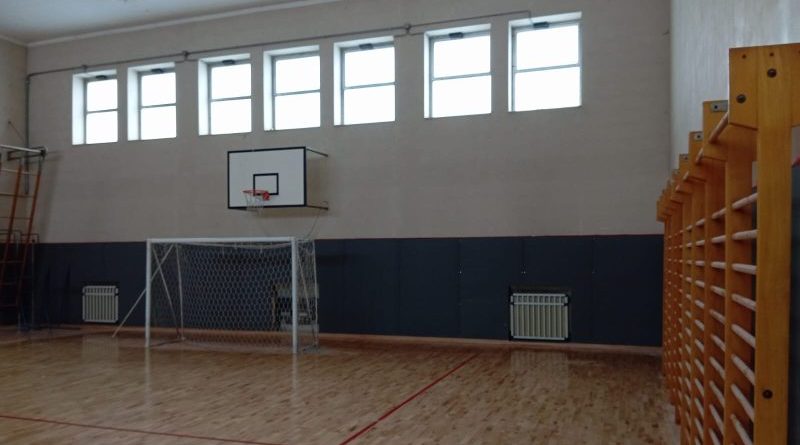 palestra marco polo