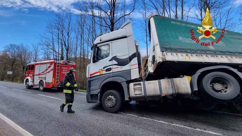 vdf
