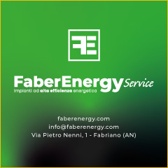 FaberEnergy
