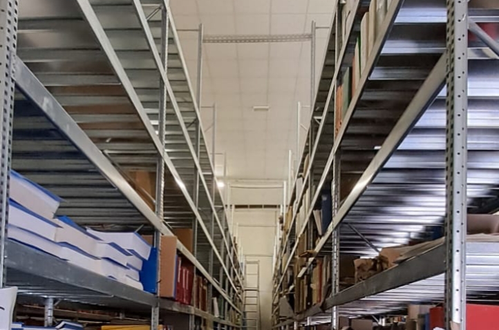 archivio fabriano