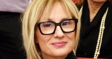 Biondi 2026