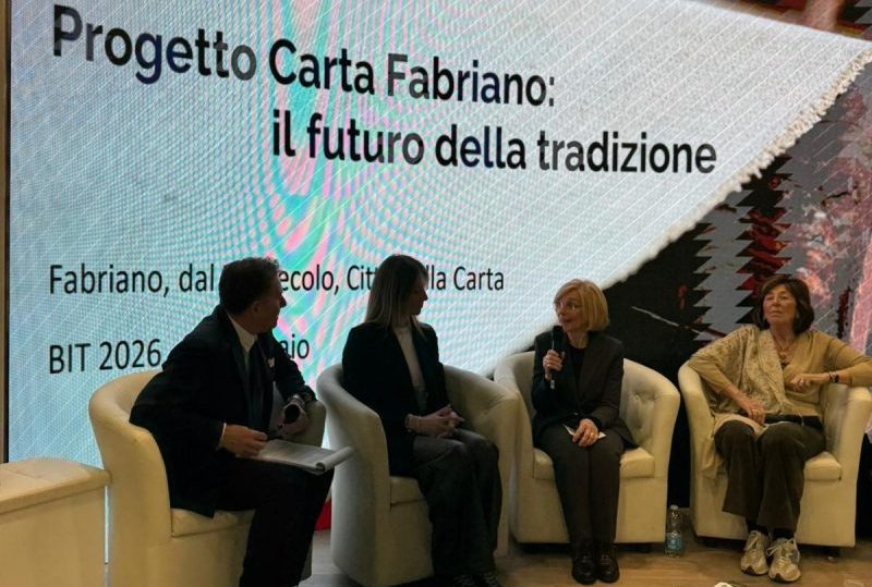 carta fabriano bit